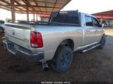 DODGE RAM 2500 SLT 3D7UT2CL6AG132564 снимка