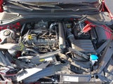VOLKSWAGEN JETTA 1.4T R-LINE/1.4T S/1.4T SE 3VWCB7BU6LM024785 снимка