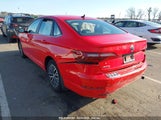 VOLKSWAGEN JETTA 1.4T R-LINE/1.4T S/1.4T SE 3VWCB7BU6LM024785 снимка