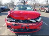 VOLKSWAGEN JETTA 1.4T R-LINE/1.4T S/1.4T SE 3VWCB7BU6LM024785 снимка