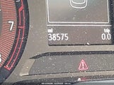 VOLKSWAGEN JETTA 1.4T R-LINE/1.4T S/1.4T SE 3VWCB7BU6LM024785 photo