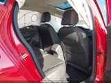 VOLKSWAGEN JETTA 1.4T R-LINE/1.4T S/1.4T SE 3VWCB7BU6LM024785 photo