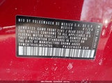 VOLKSWAGEN JETTA 1.4T R-LINE/1.4T S/1.4T SE 3VWCB7BU6LM024785 photo