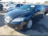 LEXUS ES 350 JTHBJ46G882246780 снимка