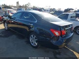 LEXUS ES 350 JTHBJ46G882246780 снимка