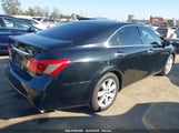LEXUS ES 350 JTHBJ46G882246780 снимка