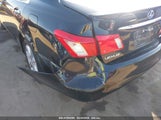 LEXUS ES 350 JTHBJ46G882246780 снимка