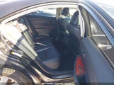 LEXUS ES 350 JTHBJ46G882246780 снимка