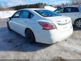 NISSAN ALTIMA 2.5 S 1N4AL3AP7FC284376 снимка