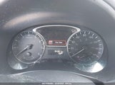 NISSAN ALTIMA 2.5 S 1N4AL3AP7FC284376 снимка