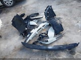NISSAN ALTIMA 2.5 S 1N4AL3AP7FC284376 снимка