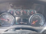 CHEVROLET SILVERADO 1500 1LT 3GCPCREC0FG358362 снимка