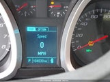 CHEVROLET EQUINOX 1LT 2GNALBEK0F1116076 снимка