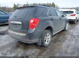 CHEVROLET EQUINOX 1LT 2GNALBEK0F1116076 снимка