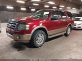 FORD EXPEDITION XLT 1FMJU1J50EEF37143 снимка