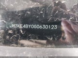 MAZDA CX-5 SPORT JM3KE4BY0G0630123 снимка
