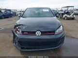 VOLKSWAGEN GOLF GTI SE W/PERFORMANCE PACKAGE 4-DOOR 3VW547AU2GM044963 fotografie