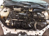 FORD FOCUS S/SE/SES 1FAFP34N97W270533 снимка