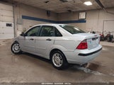 FORD FOCUS S/SE/SES 1FAFP34N97W270533 снимка
