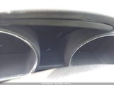 TOYOTA HIGHLANDER SE V6 5TDBK3EH1CS098699 снимка