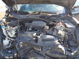 HONDA CR-V EX 7FARW2H51JE030696 снимка