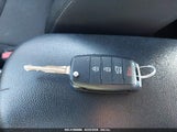 KIA FORTE LX 3KPFK4A70HE084394 снимка