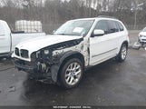 BMW X5 XDRIVE35I/XDRIVE35I PREMIUM/XDRIVE35I SPORT ACTIVITY 5UXZV4C54D0G55566 fotografie
