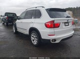BMW X5 XDRIVE35I/XDRIVE35I PREMIUM/XDRIVE35I SPORT ACTIVITY 5UXZV4C54D0G55566 fotografie