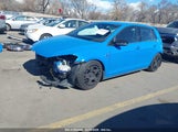 VOLKSWAGEN GOLF GTI 2.0T AUTOBAHN/2.0T RABBIT EDITION/2.0T S/2.0T SE 3VW5T7AU6KM015834 снимка