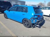 VOLKSWAGEN GOLF GTI 2.0T AUTOBAHN/2.0T RABBIT EDITION/2.0T S/2.0T SE 3VW5T7AU6KM015834 снимка