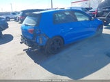 VOLKSWAGEN GOLF GTI 2.0T AUTOBAHN/2.0T RABBIT EDITION/2.0T S/2.0T SE 3VW5T7AU6KM015834 снимка