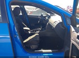 VOLKSWAGEN GOLF GTI 2.0T AUTOBAHN/2.0T RABBIT EDITION/2.0T S/2.0T SE 3VW5T7AU6KM015834 снимка