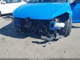VOLKSWAGEN GOLF GTI 2.0T AUTOBAHN/2.0T RABBIT EDITION/2.0T S/2.0T SE 3VW5T7AU6KM015834 снимка