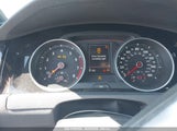 VOLKSWAGEN GOLF GTI 2.0T AUTOBAHN/2.0T RABBIT EDITION/2.0T S/2.0T SE 3VW5T7AU6KM015834 снимка