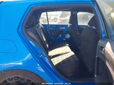 VOLKSWAGEN GOLF GTI 2.0T AUTOBAHN/2.0T RABBIT EDITION/2.0T S/2.0T SE 3VW5T7AU6KM015834 снимка