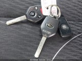 SUBARU OUTBACK 2.5I PREMIUM 4S4BRBFC0B3437537 снимка