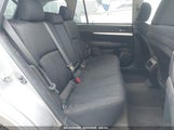 SUBARU OUTBACK 2.5I PREMIUM 4S4BRBFC0B3437537 снимка