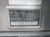 SUBARU OUTBACK 2.5I PREMIUM 4S4BRBFC0B3437537 снимка