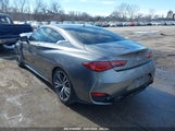 INFINITI Q60 3.0T LUXE JN1EV7EK6JM341992 снимка