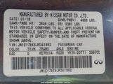 INFINITI Q60 3.0T LUXE JN1EV7EK6JM341992 photo