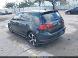 VOLKSWAGEN GOLF GTI AUTOBAHN 4-DOOR/S 4-DOOR/SE 4-DOOR/SPORT 4-DOOR 3VW4T7AU8HM065610 fotografie