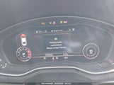AUDI S5 3.0T PREMIUM WAUC4CF56KA015053 снимка