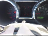 FORD MUSTANG GT DELUXE/GT PREMIUM 1ZVFT82H075202723 снимка