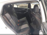 SUBARU CROSSTREK PREMIUM JF2GTACC3M9681114 снимка