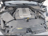 INFINITI Q50 PREMIUM/SPORT JN1BV7AP5FM336231 photo