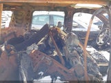 GMC YUKON DENALI 1GKS2CKJ8FR229500 снимка