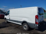 Ford Transit-350 1FTBW2ZG8GKB45479 снимка