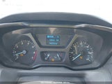 Ford Transit-350 1FTBW2ZG8GKB45479 снимка