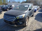 Ford Escape Se 1FMCU0GD3KUA01578 снимка