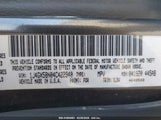 JEEP GRAND CHEROKEE LIMITED 1J4GX58N04C422940 снимка